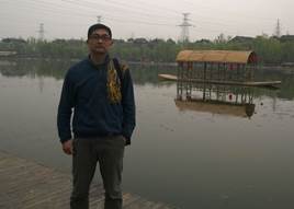 //jdx.avdm88.com/d/file/xygk/jsfc/2015-03-04/c72c1fec94469e6e8b58806d6b33ea05.jpg